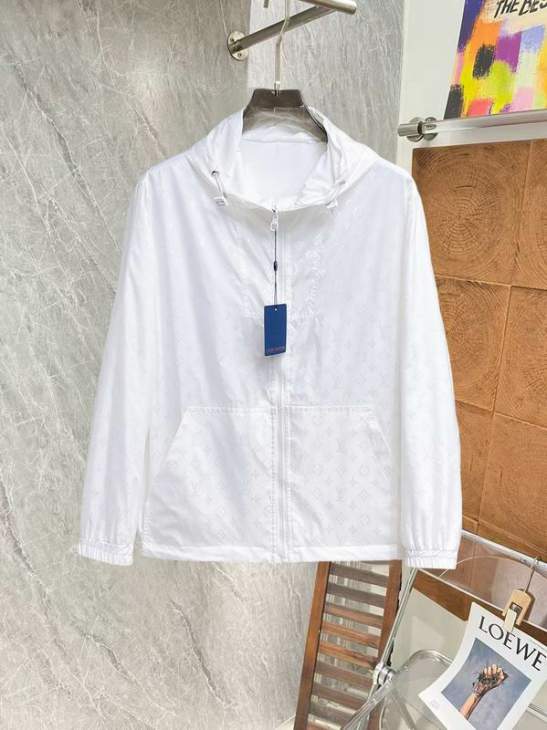 Picture of Louis Vuitton Jackets _SKULVM-3XLxetr4531887
